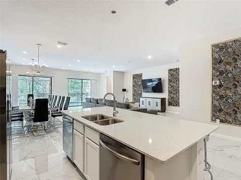 1326 Butterfly Orchid Road Davenport FL 33837