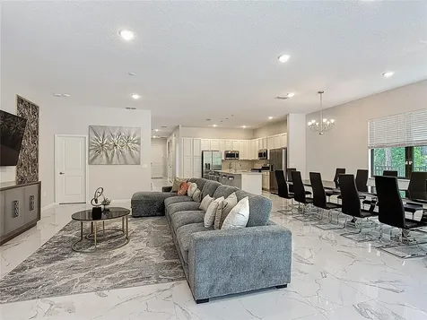 1326 Butterfly Orchid Road Davenport FL 33837