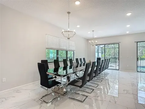 1326 Butterfly Orchid Road Davenport FL 33837