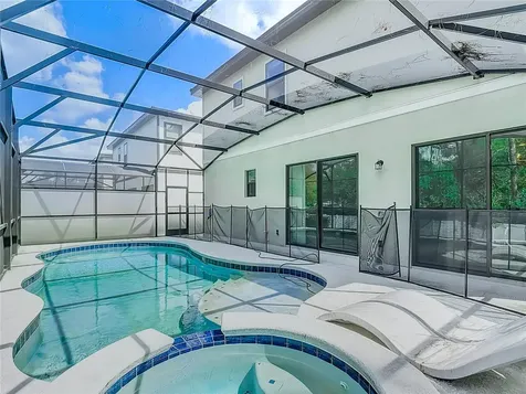 1326 Butterfly Orchid Road Davenport FL 33837