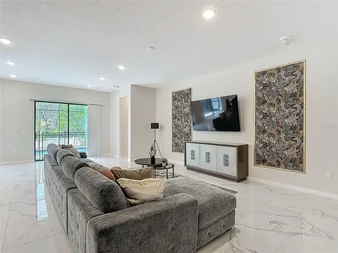 1326 Butterfly Orchid Road Davenport FL 33837