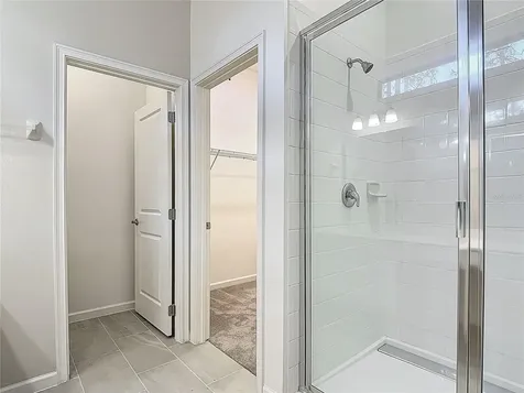 1326 Butterfly Orchid Road Davenport FL 33837