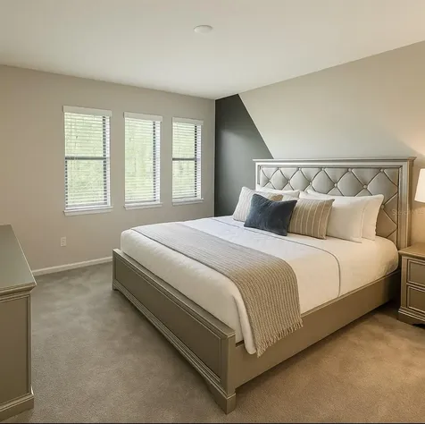 1326 Butterfly Orchid Road Davenport FL 33837