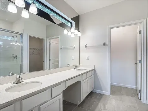1326 Butterfly Orchid Road Davenport FL 33837
