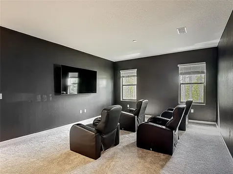1326 Butterfly Orchid Road Davenport FL 33837