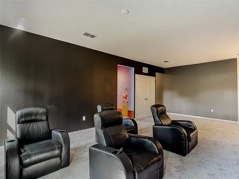 1326 Butterfly Orchid Road Davenport FL 33837