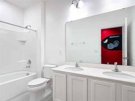 1326 Butterfly Orchid Road Davenport FL 33837