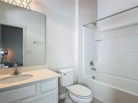 1326 Butterfly Orchid Road Davenport FL 33837