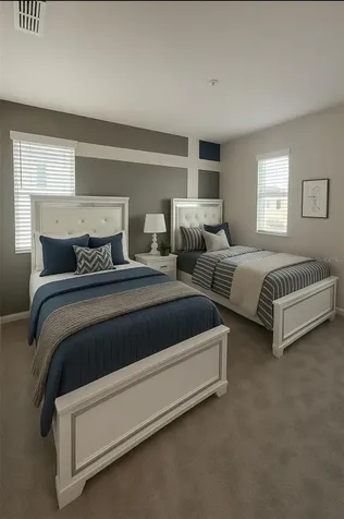 1326 Butterfly Orchid Road Davenport FL 33837