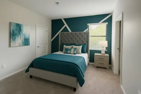 1326 Butterfly Orchid Road Davenport FL 33837