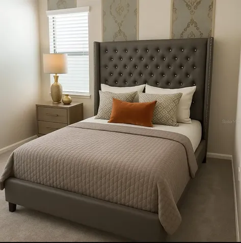 1326 Butterfly Orchid Road Davenport FL 33837