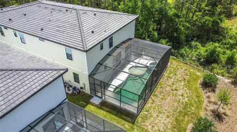 1326 Butterfly Orchid Road Davenport FL 33837