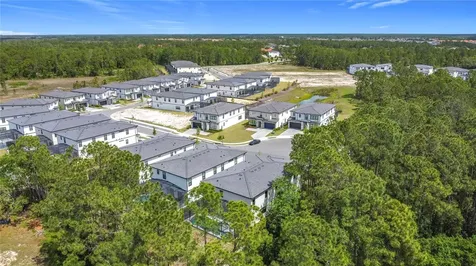 1326 Butterfly Orchid Road Davenport FL 33837