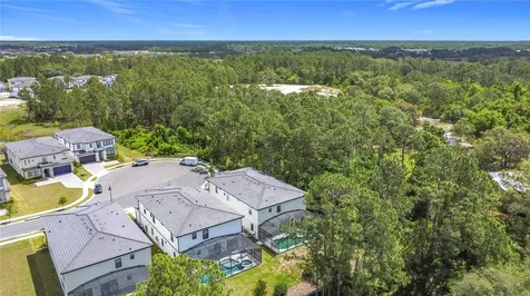 1326 Butterfly Orchid Road Davenport FL 33837