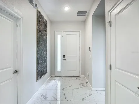 1326 Butterfly Orchid Road Davenport FL 33837