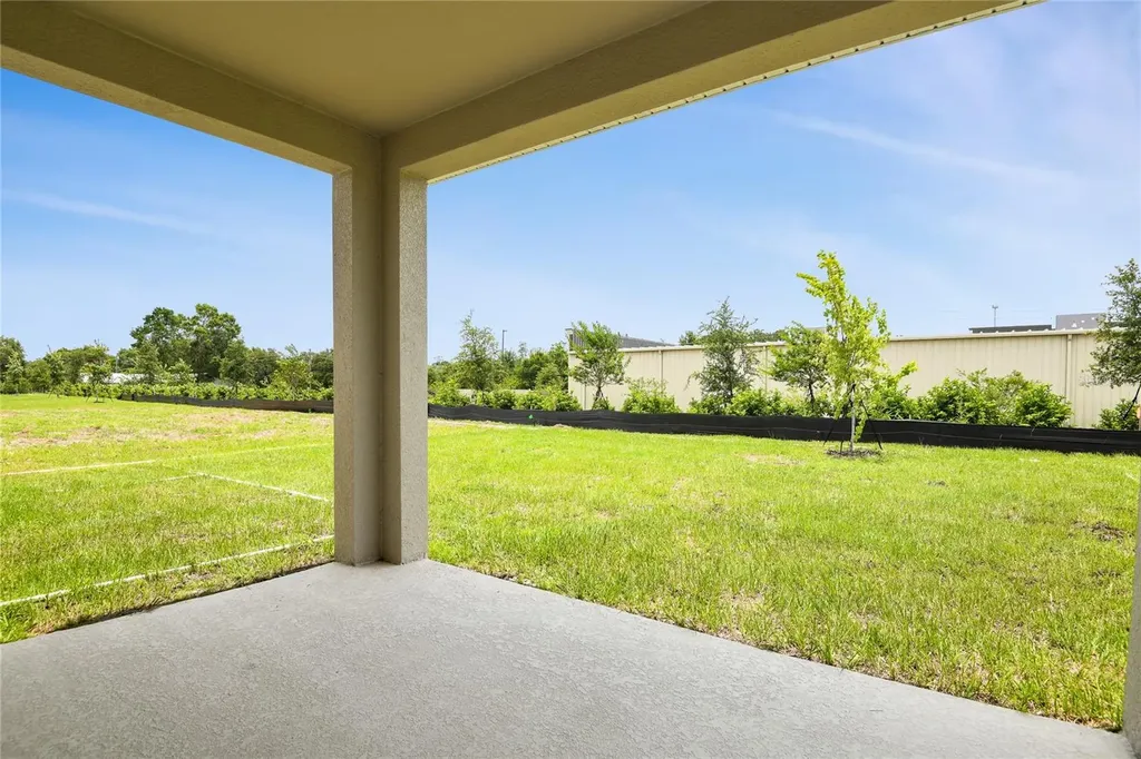 816 Lake Dell Road Dundee FL 33838
