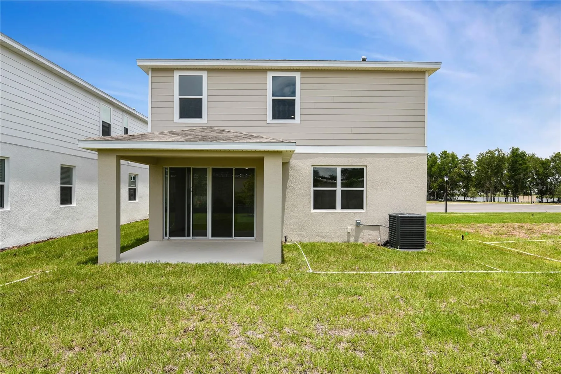 816 Lake Dell Road Dundee FL 33838
