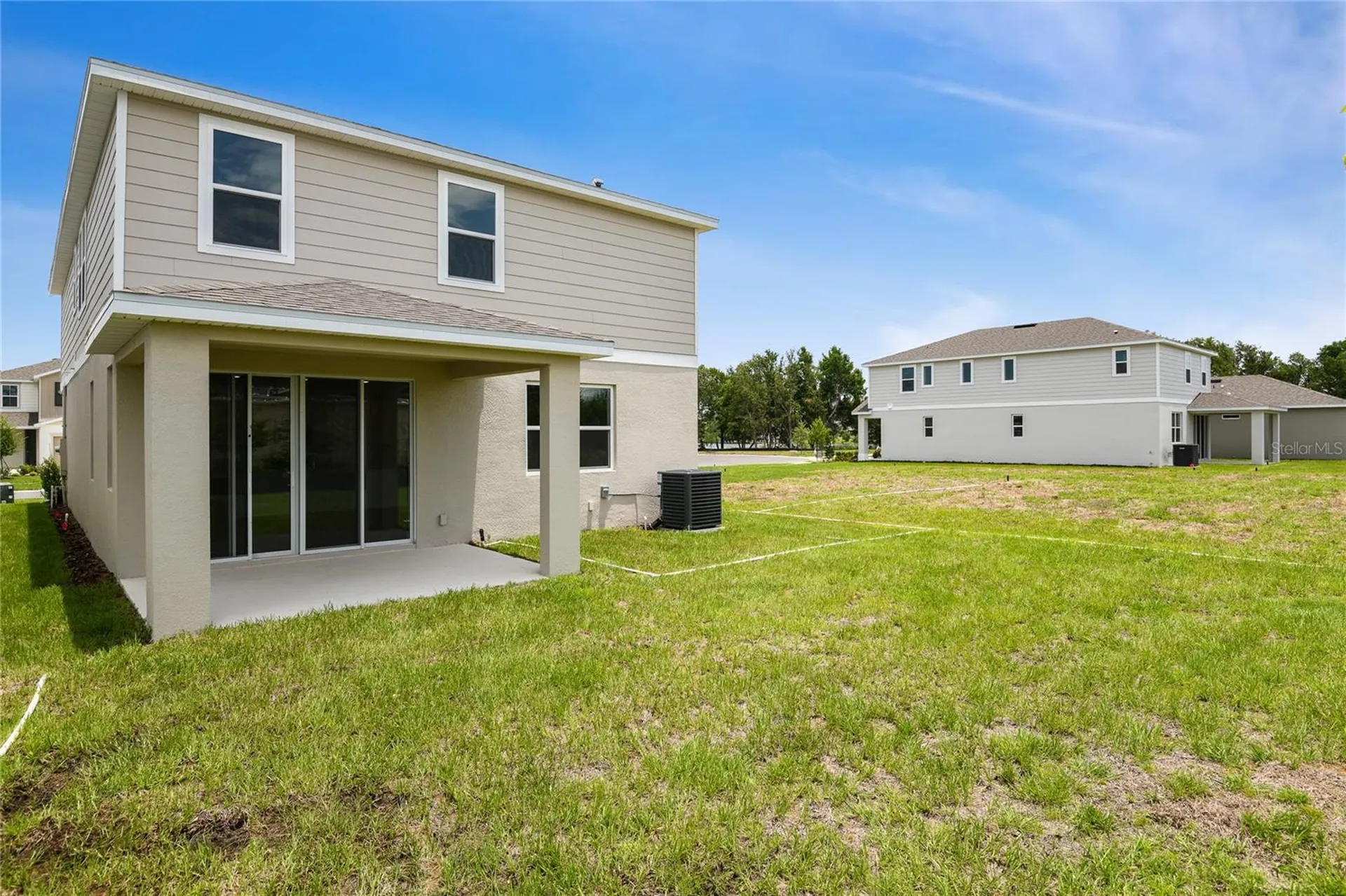 816 Lake Dell Road Dundee FL 33838