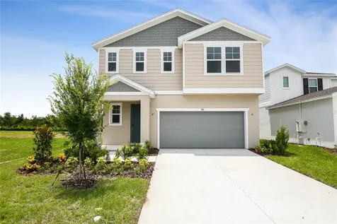 816 Lake Dell Road Dundee FL 33838