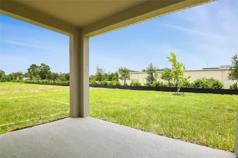 816 Lake Dell Road Dundee FL 33838