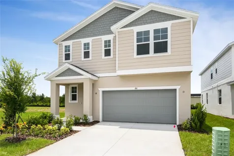816 Lake Dell Road Dundee FL 33838