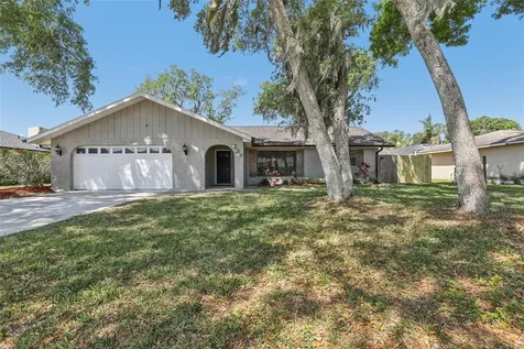 525 Legume Drive Port Orange FL 32127