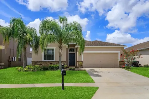 1711 Penrith Loop Orlando FL 32824