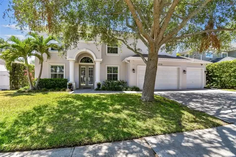 3710 W San Pedro Street Tampa FL 33629