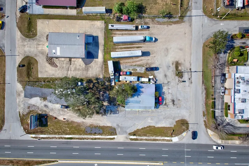 500 Us-27 Avon Park FL 33825