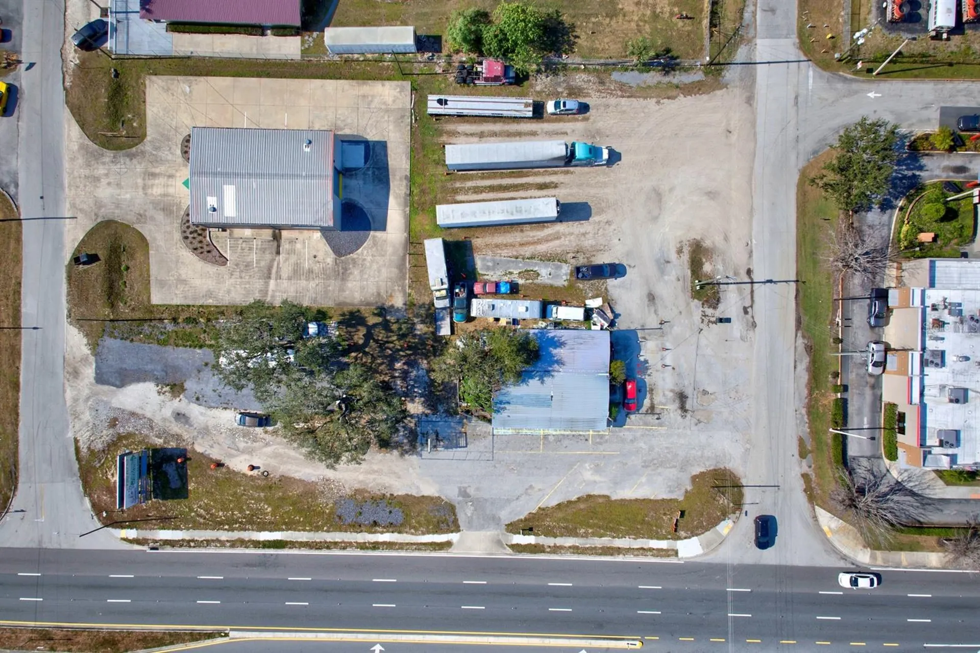 500 Us-27 Avon Park FL 33825