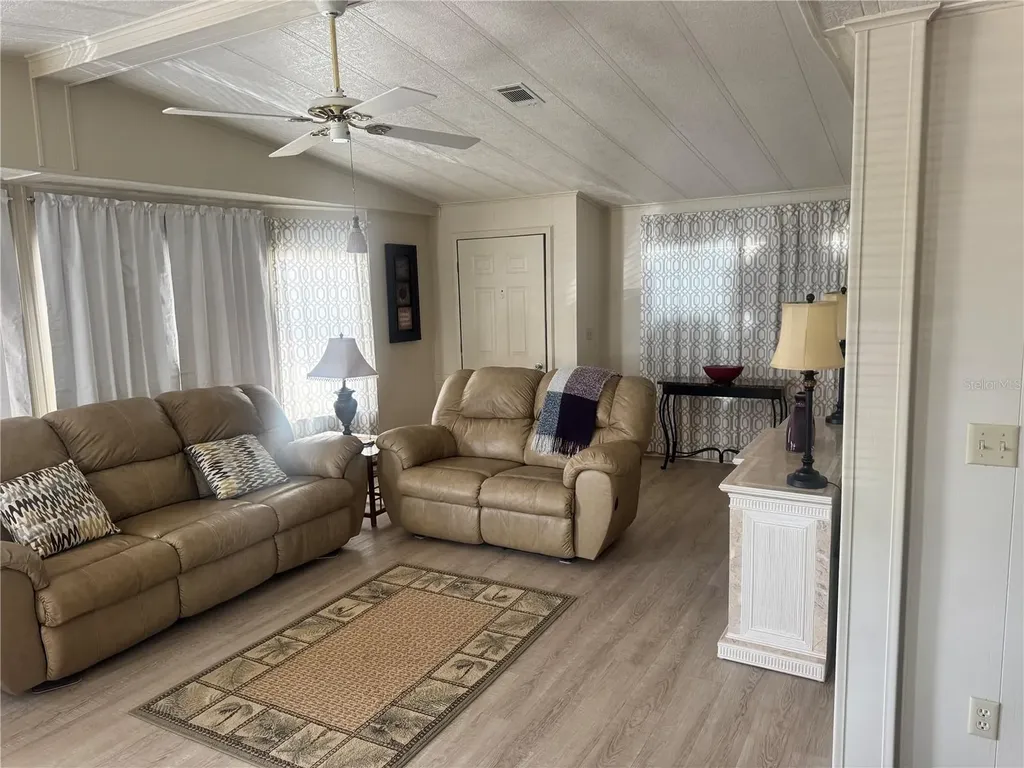 341 Outrigger Place North Port FL 34287