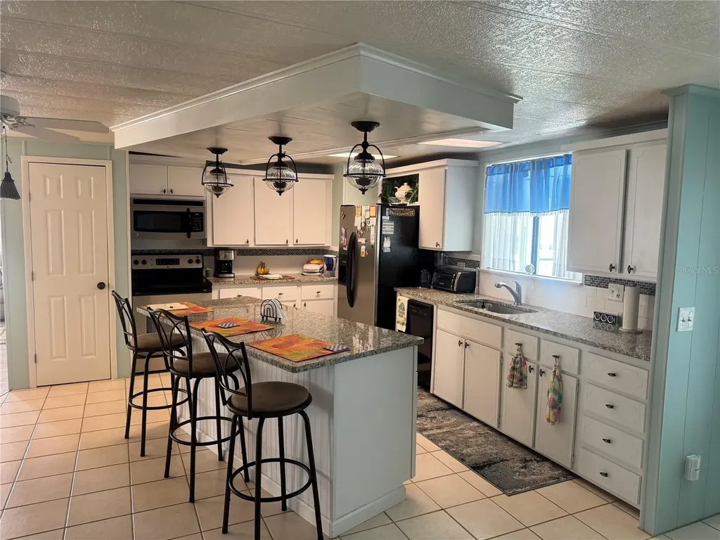 341 Outrigger Place North Port FL 34287