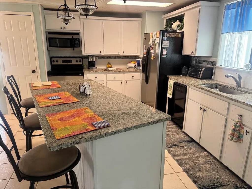 341 Outrigger Place North Port FL 34287