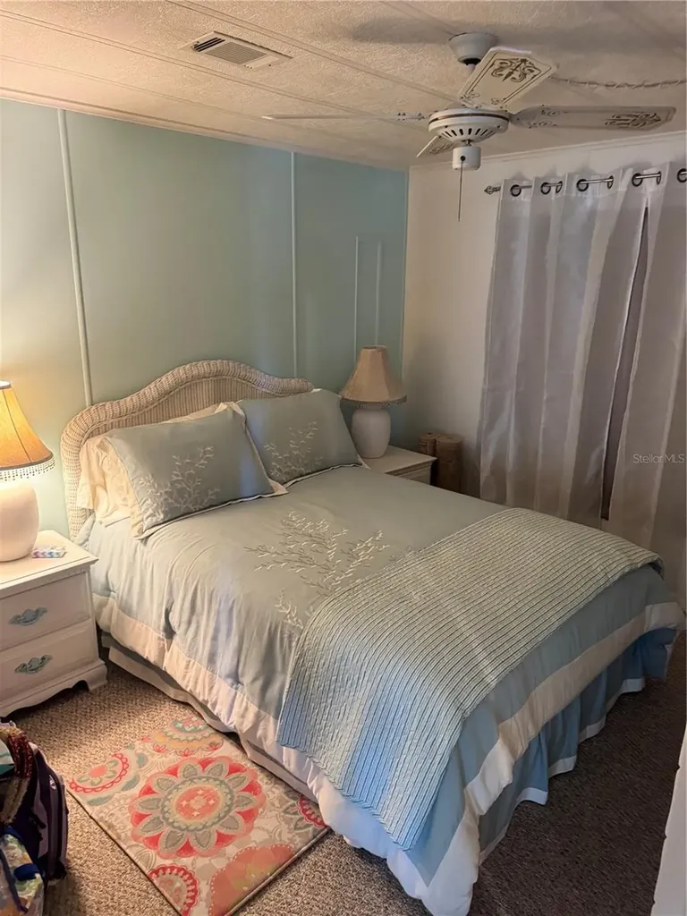341 Outrigger Place North Port FL 34287