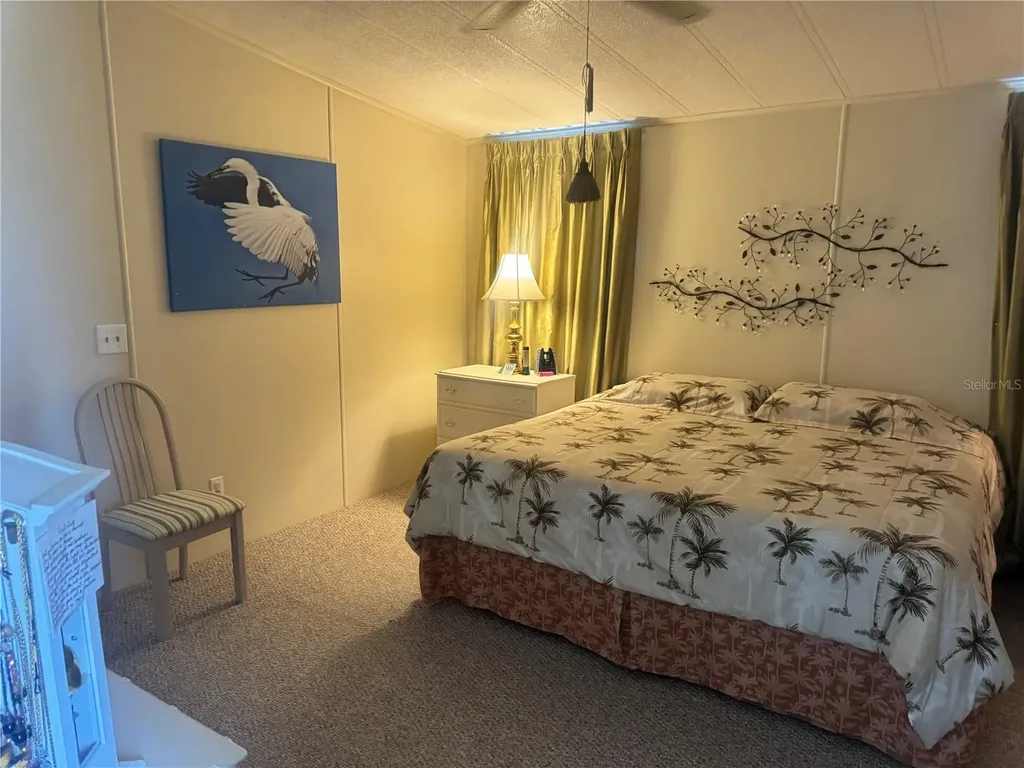 341 Outrigger Place North Port FL 34287