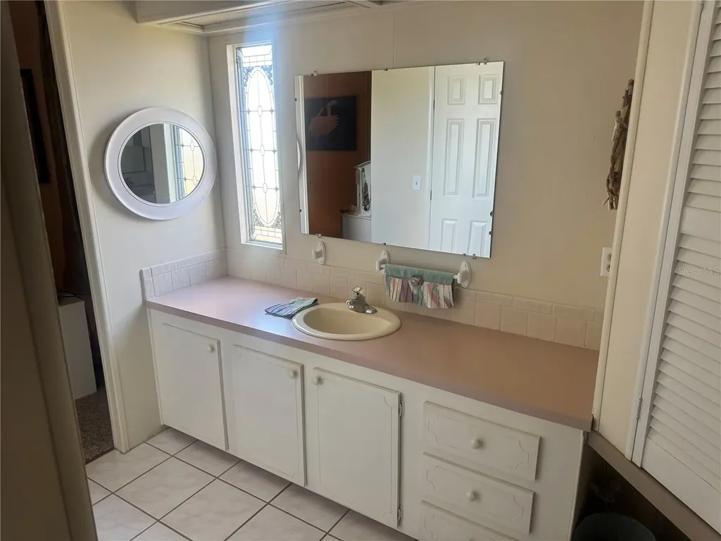 341 Outrigger Place North Port FL 34287