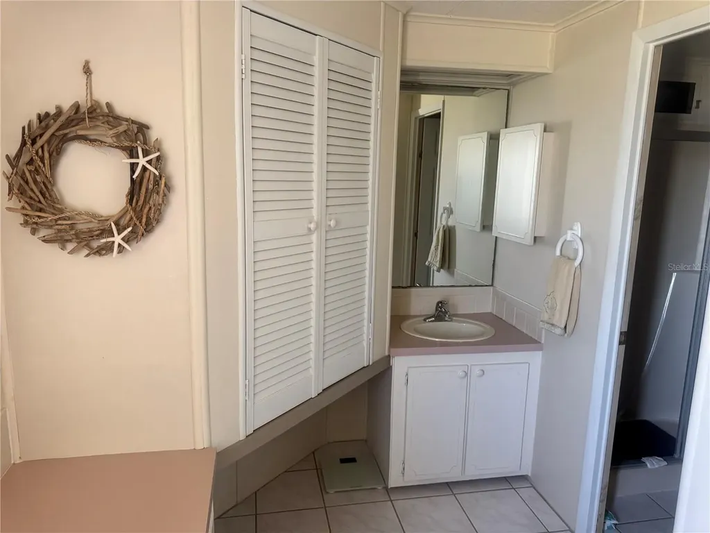 341 Outrigger Place North Port FL 34287