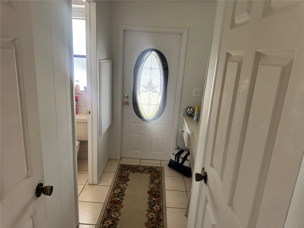 341 Outrigger Place North Port FL 34287