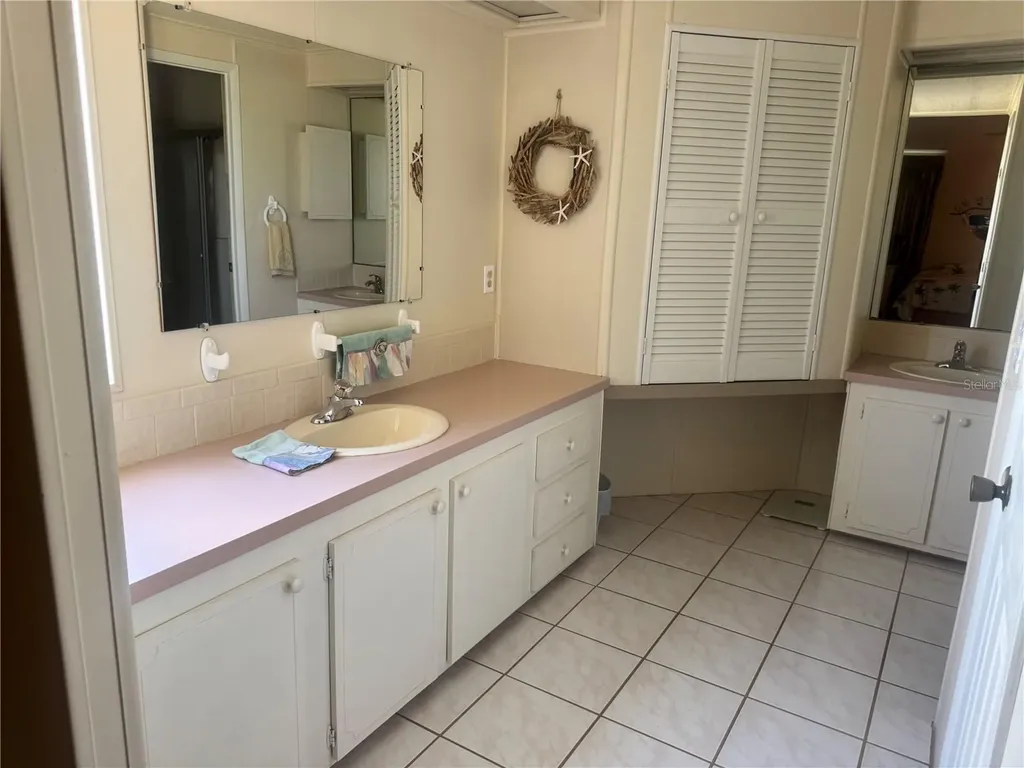 341 Outrigger Place North Port FL 34287