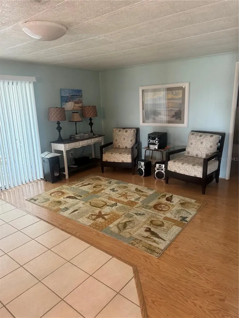 341 Outrigger Place North Port FL 34287