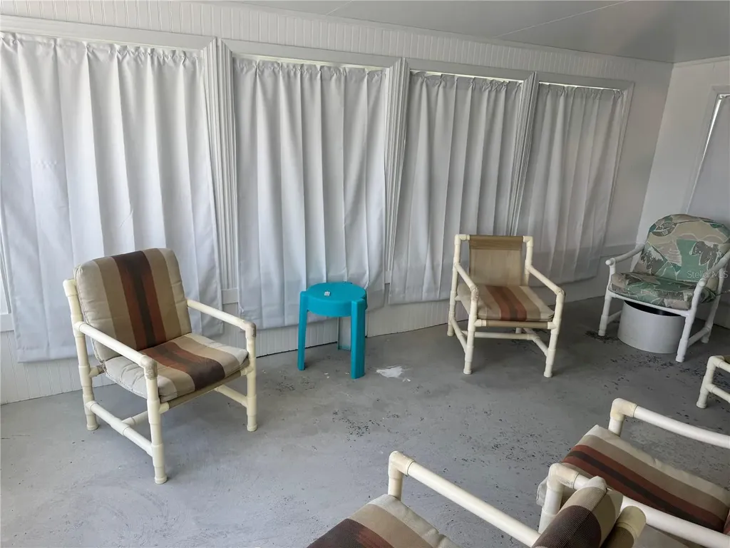 341 Outrigger Place North Port FL 34287