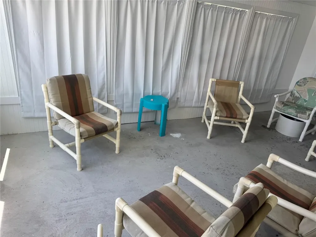 341 Outrigger Place North Port FL 34287
