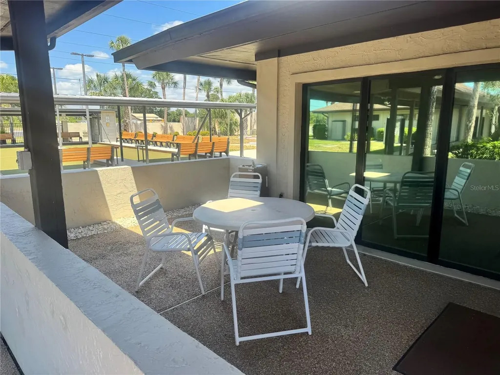 341 Outrigger Place North Port FL 34287
