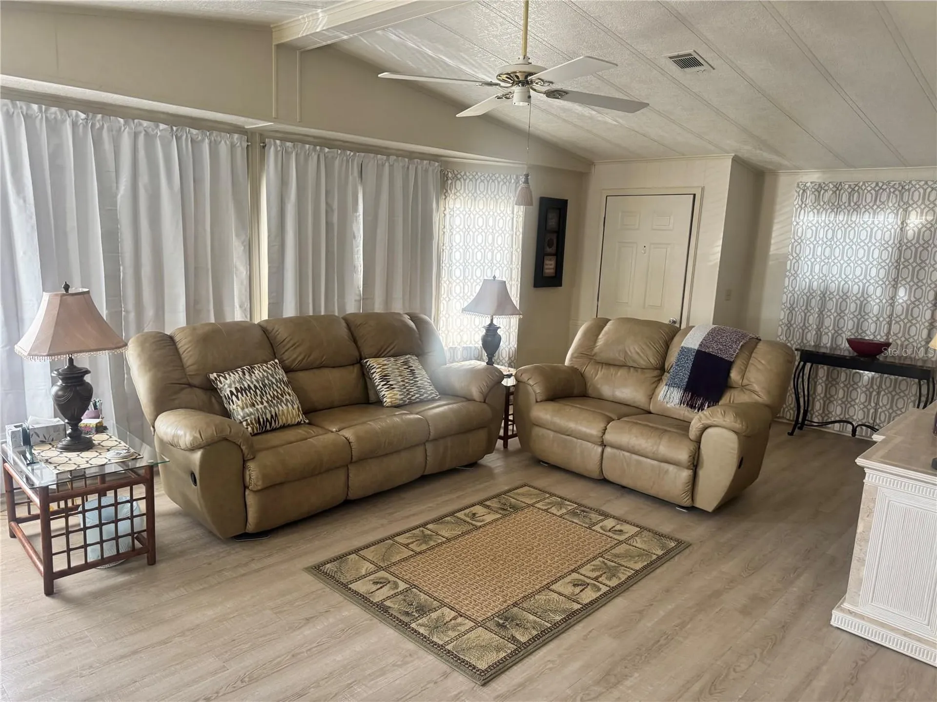 341 Outrigger Place North Port FL 34287