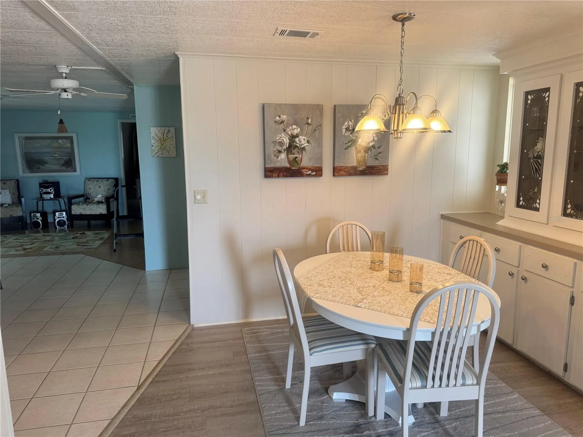 341 Outrigger Place North Port FL 34287