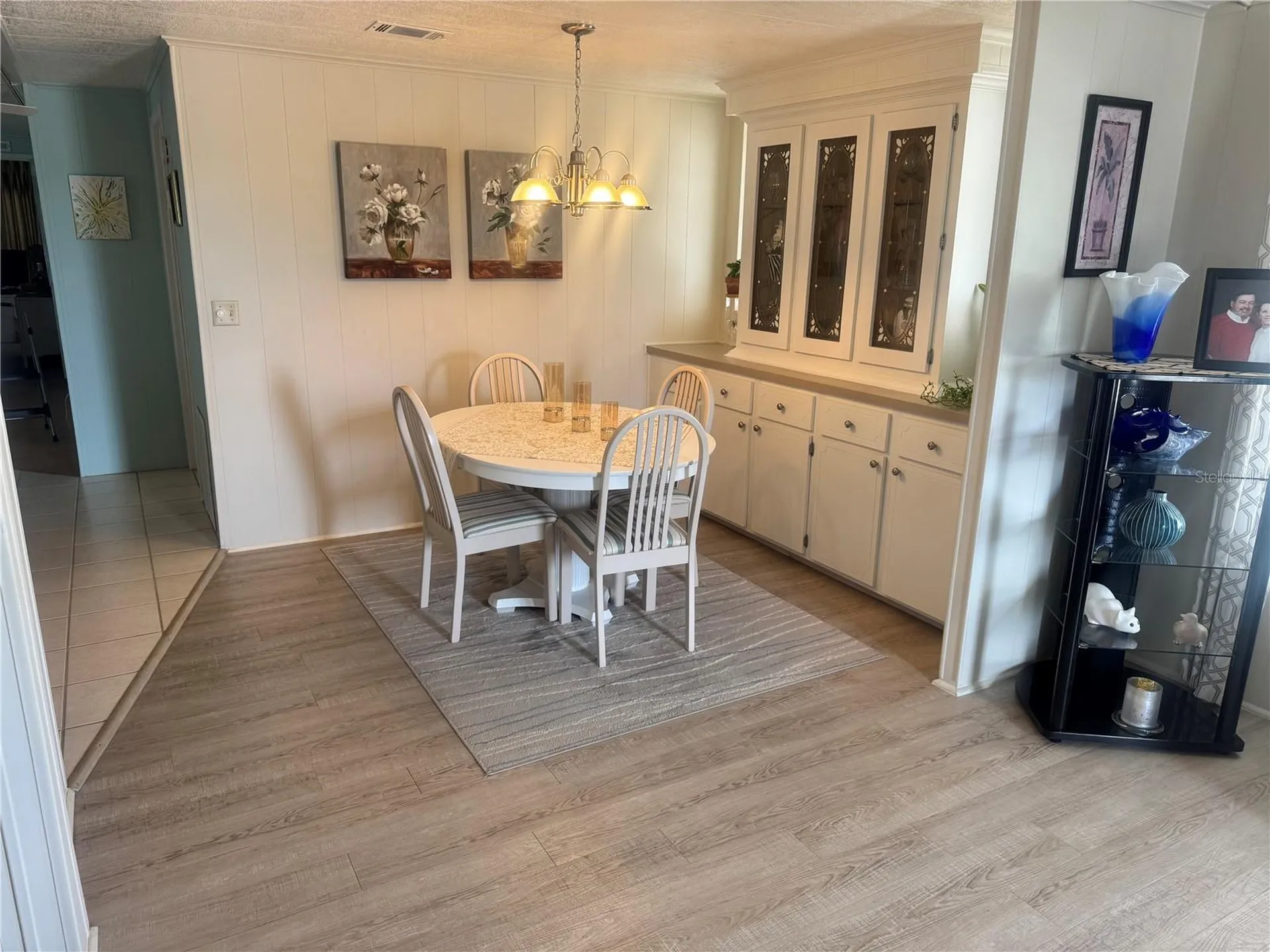 341 Outrigger Place North Port FL 34287