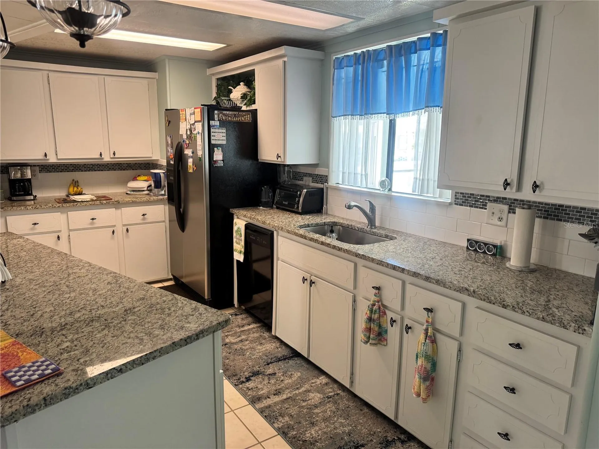 341 Outrigger Place North Port FL 34287