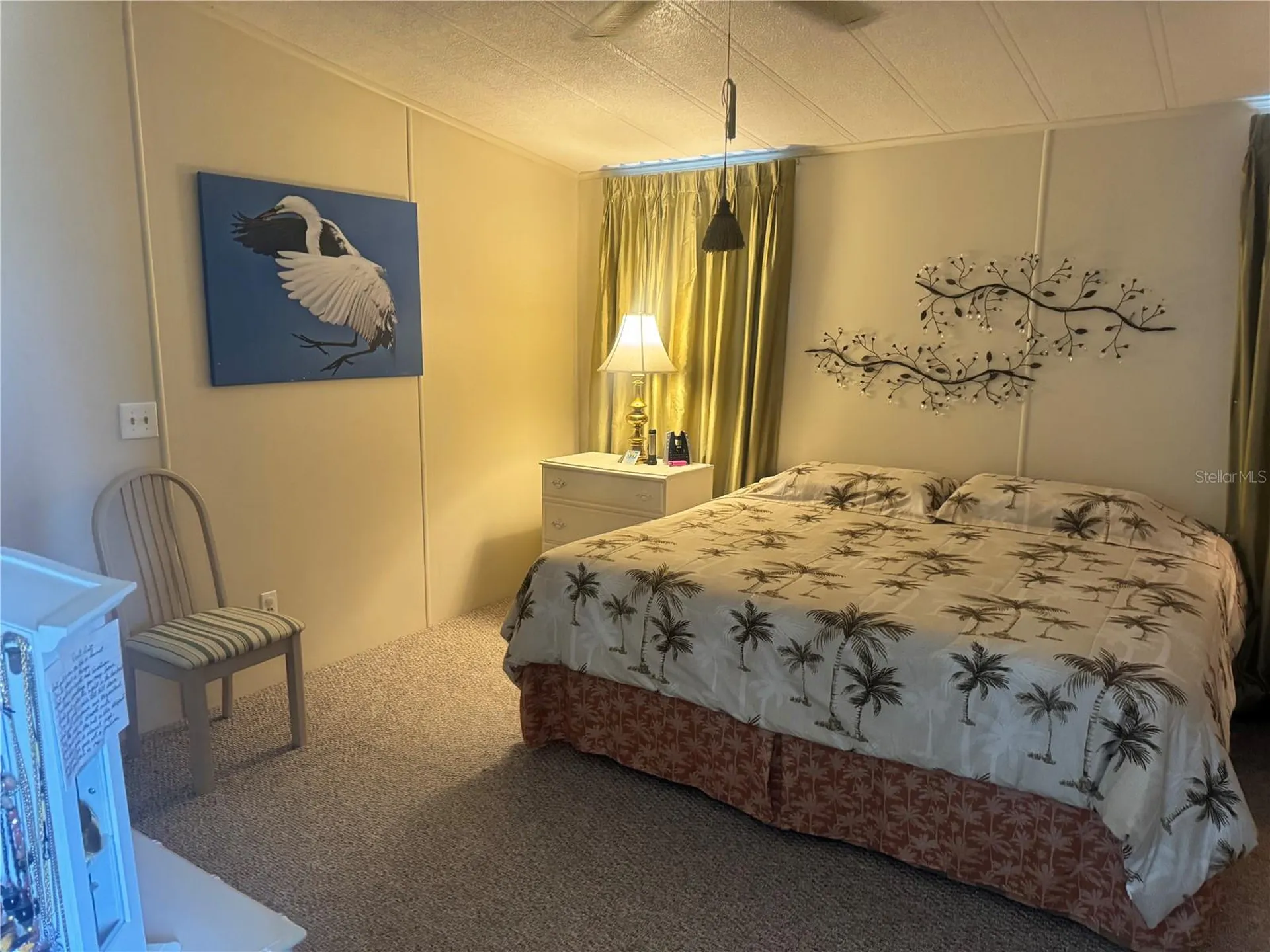 341 Outrigger Place North Port FL 34287