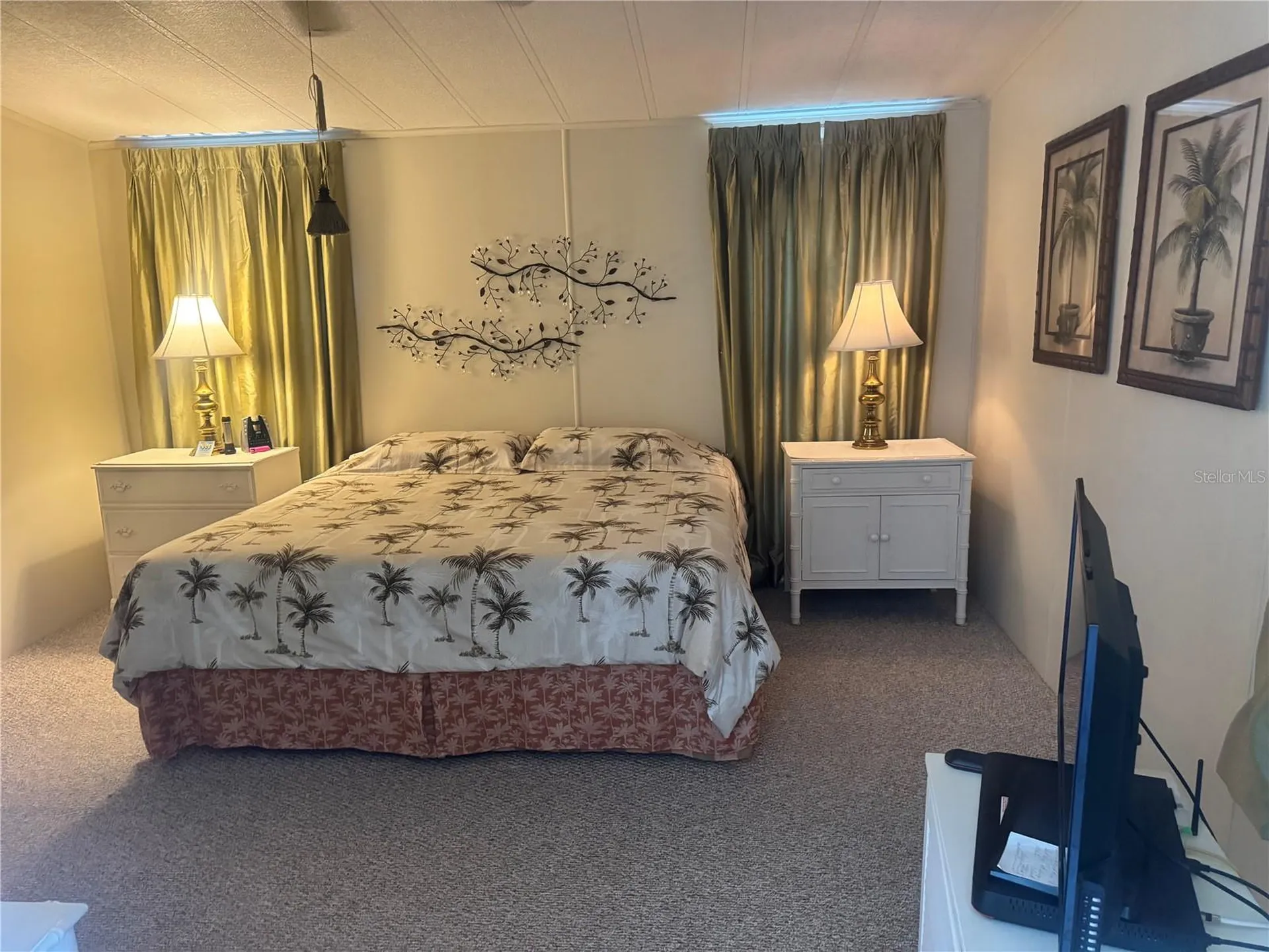 341 Outrigger Place North Port FL 34287