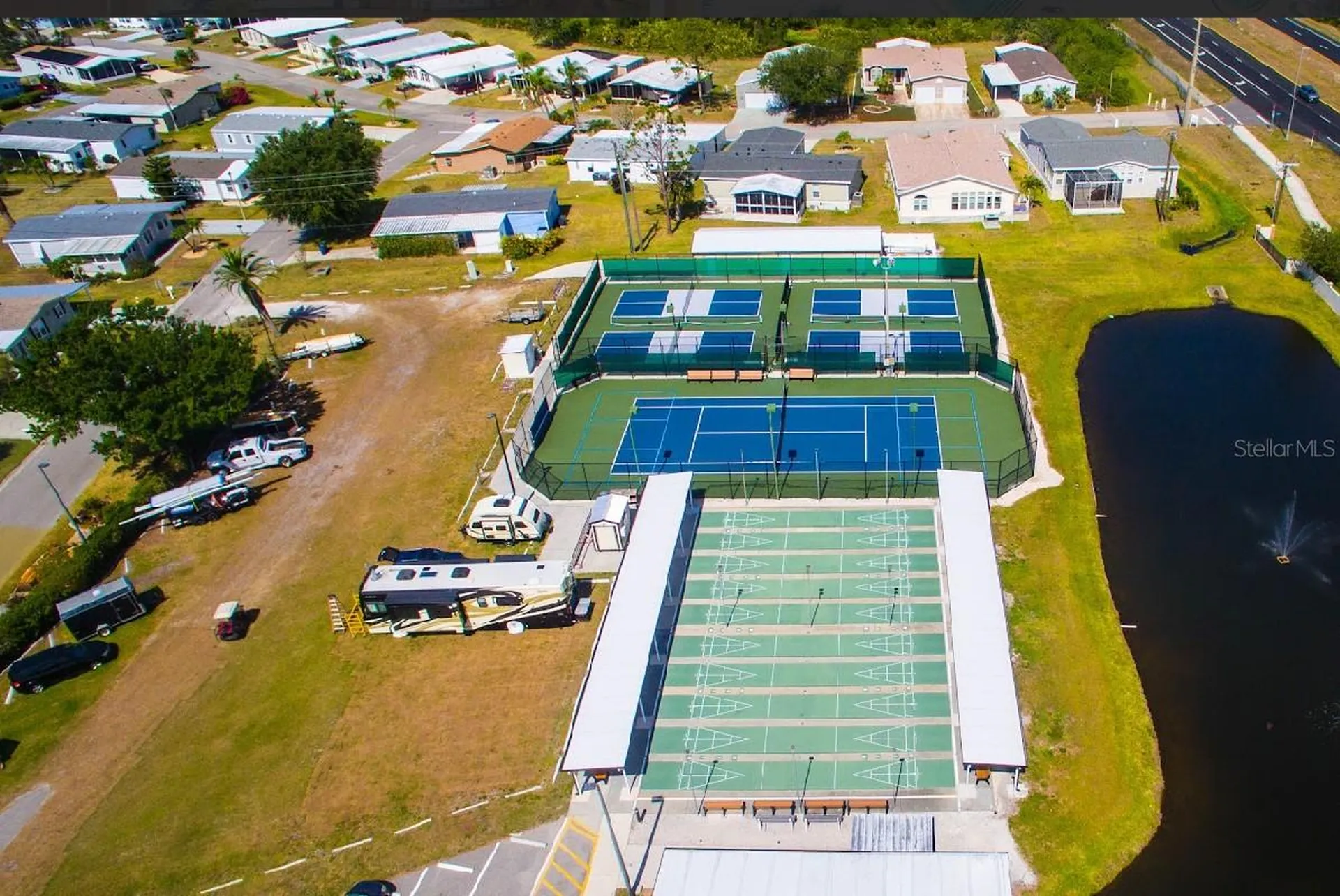 341 Outrigger Place North Port FL 34287